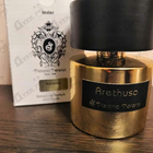 Парфюм Tiziana Terenzi Arethusa