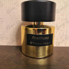 Духи Arethusa от Tiziana Terenzi