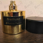 Отзыв Tiziana Terenzi Arethusa