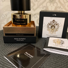 Парфюм Tiziana Terenzi Arethusa