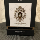 Отзывы Tiziana Terenzi Arethusa