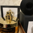 Духи Arethusa от Tiziana Terenzi