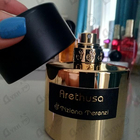 Отзывы Tiziana Terenzi Arethusa