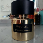 Отзыв Tiziana Terenzi Arethusa