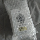 Парфюм Tiziana Terenzi Arethusa