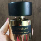 Духи Arethusa от Tiziana Terenzi