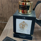 Парфюм Tiziana Terenzi Arethusa