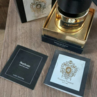 Отзыв Tiziana Terenzi Arethusa