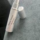 Духи Arethusa от Tiziana Terenzi