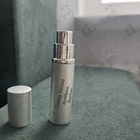 Отзыв Tiziana Terenzi Arethusa