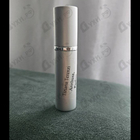 Отзывы Tiziana Terenzi Arethusa