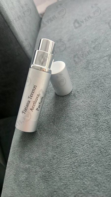 Купить Arethusa от Tiziana Terenzi