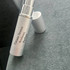 Купить Arethusa от Tiziana Terenzi