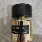 Парфюм Tiziana Terenzi Arethusa