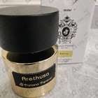 Отзыв Tiziana Terenzi Arethusa