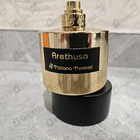 Духи Arethusa от Tiziana Terenzi