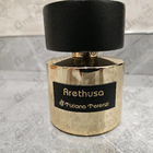 Отзывы Tiziana Terenzi Arethusa