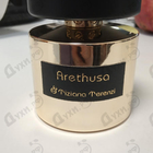 Духи Arethusa от Tiziana Terenzi