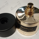 Отзыв Tiziana Terenzi Arethusa