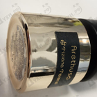 Парфюм Tiziana Terenzi Arethusa