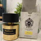 Отзывы Tiziana Terenzi Arethusa