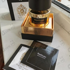 Духи Arethusa от Tiziana Terenzi