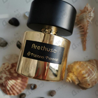 Парфюм Tiziana Terenzi Arethusa