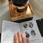 Отзывы Tiziana Terenzi Arethusa