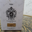 Отзыв Tiziana Terenzi Arethusa