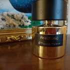 Отзывы Tiziana Terenzi Arethusa