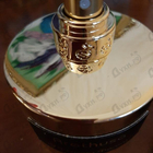 Духи Arethusa от Tiziana Terenzi