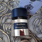 Парфюм Tiziana Terenzi Arethusa