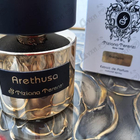 Отзывы Tiziana Terenzi Arethusa