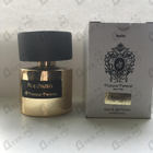 Отзыв Tiziana Terenzi Arethusa