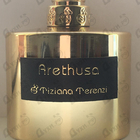 Отзывы Tiziana Terenzi Arethusa
