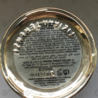 Духи Arethusa от Tiziana Terenzi