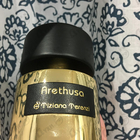 Духи Arethusa от Tiziana Terenzi