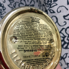 Отзыв Tiziana Terenzi Arethusa