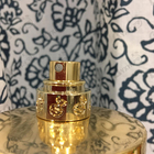 Отзывы Tiziana Terenzi Arethusa