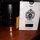 Парфюм Tiziana Terenzi Arethusa