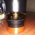 Духи Arethusa от Tiziana Terenzi