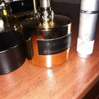 Отзыв Tiziana Terenzi Arethusa