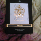 Отзывы Tiziana Terenzi Arethusa