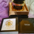 Духи Arethusa от Tiziana Terenzi