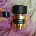 Парфюм Tiziana Terenzi Arethusa