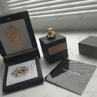 Отзыв Tiziana Terenzi Laudano Nero