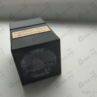 Парфюм Tiziana Terenzi Laudano Nero