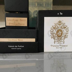 Отзывы Tiziana Terenzi Laudano Nero