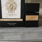 Духи Laudano Nero от Tiziana Terenzi