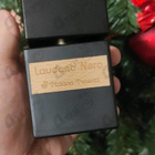 Парфюм Tiziana Terenzi Laudano Nero